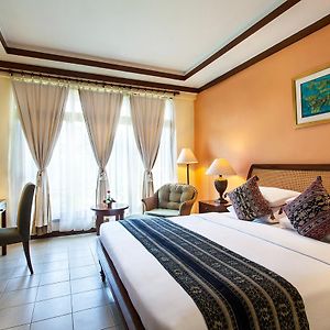 Cottage Premium de Luxe à 1 Chambre à Coucher